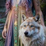 _bIXQ-aJBQvq99nPng6qksQ_zlaXEOjHQK2aIVuKld2bAw